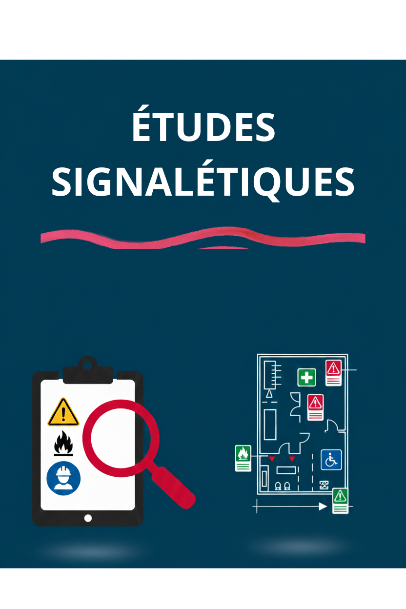 Découvrir